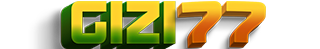 Gizi77